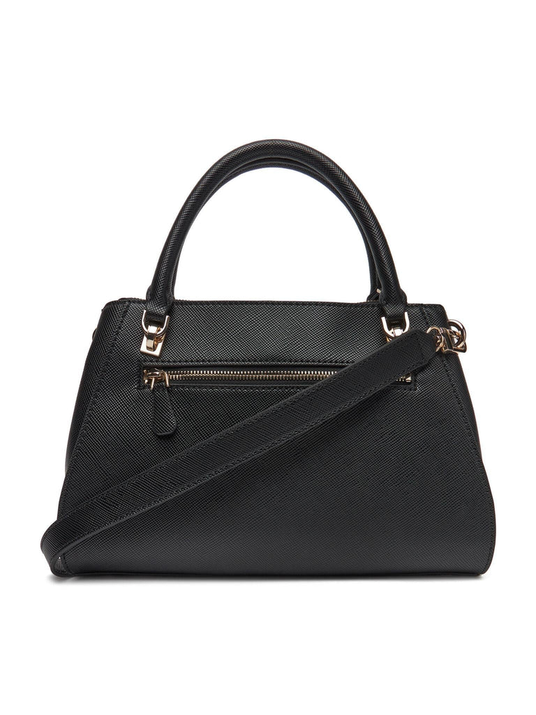 GUESS NOELLE II LUXURY SATCHEL