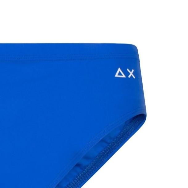 SUN68 SLIP BEACH BIG LOGO