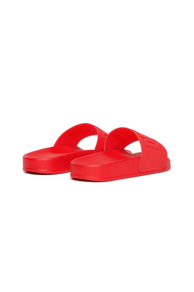 DIESEL MAYEMI SA-MAYEMI CC SANDALS