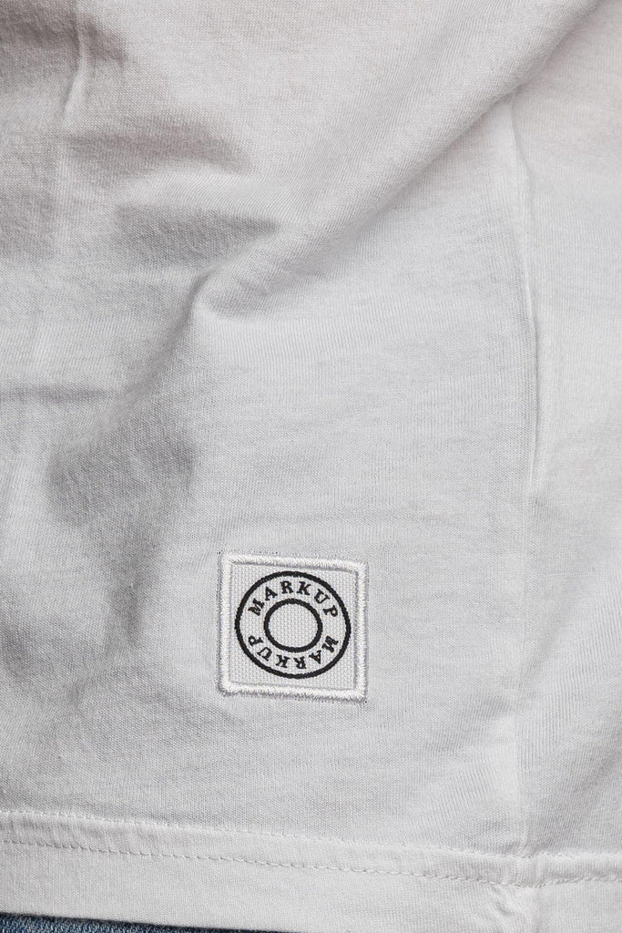 MARKUP G/C M/M JERSEY TC C/TASCHINO