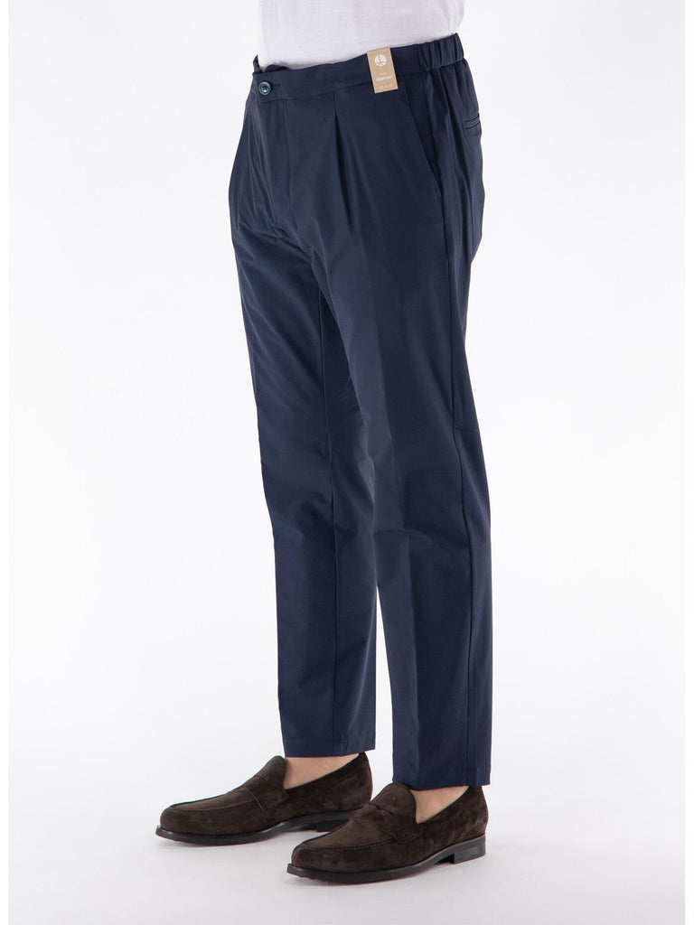 AT.P.CO PANTALONE UOMO