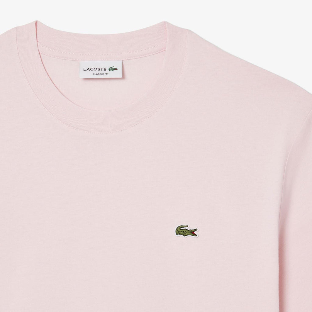 LACOSTE T-SHIRT