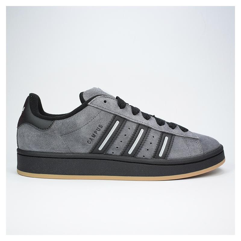 ADIDAS ORIGINALS CAMPUS 00s          ONIX/CBLACK/HALSIL