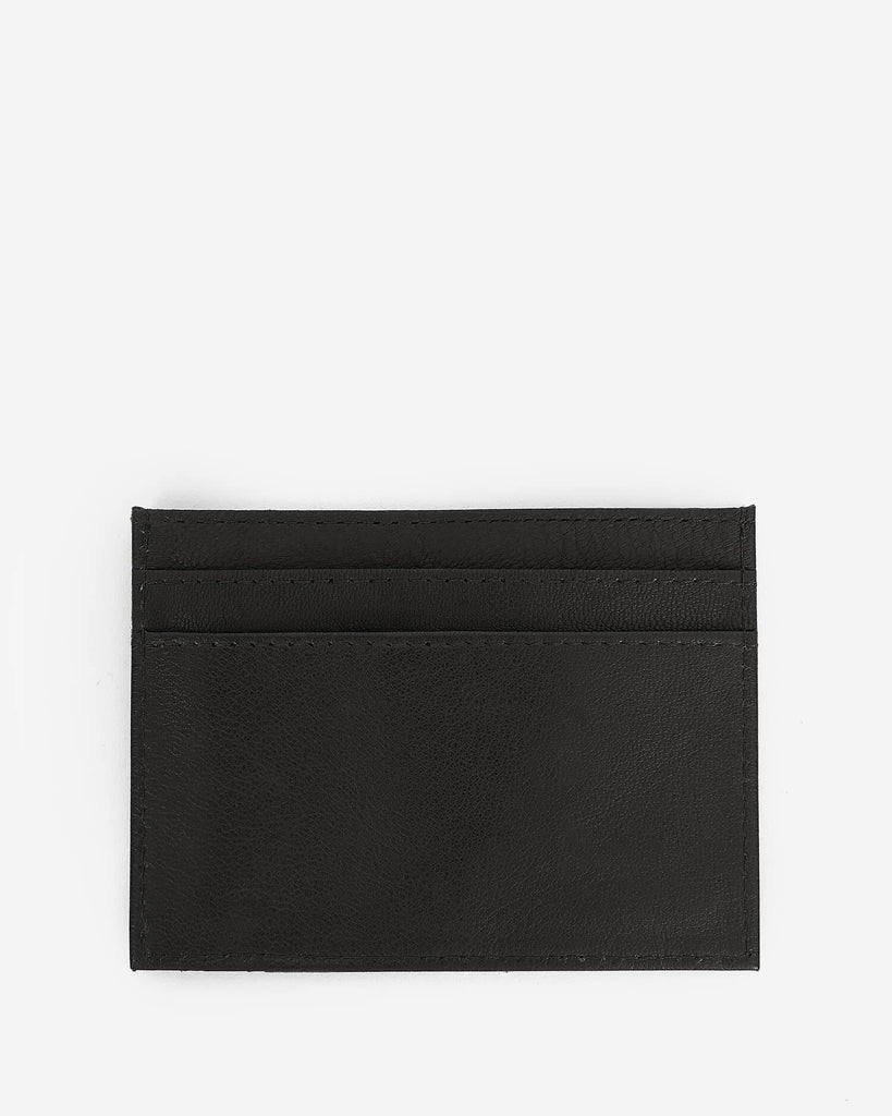 BARBOUR WALLET & CARD HOLDER GIFT SET