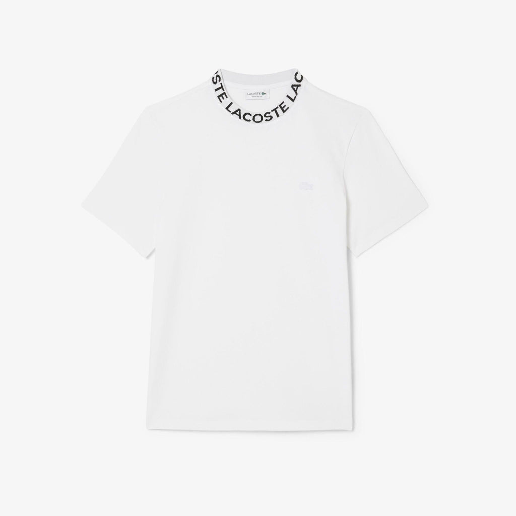 LACOSTE T-SHIRT