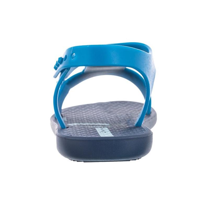 IPANEMA IPANEMA LIGA DA JUSTICA BABY