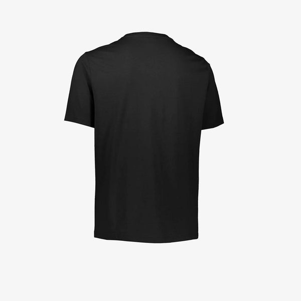 BEAR T-SHIRT BIG LOGO