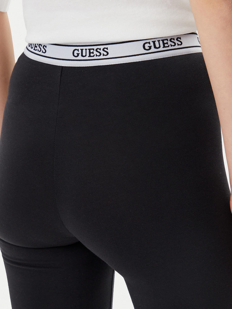 GUESS NEW ALINE LEGGINGS 4