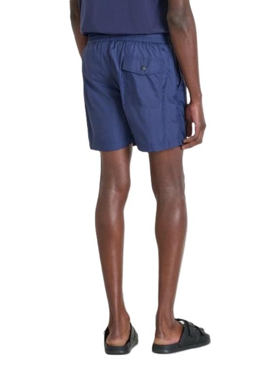 ANTONY MORATO COSTUME