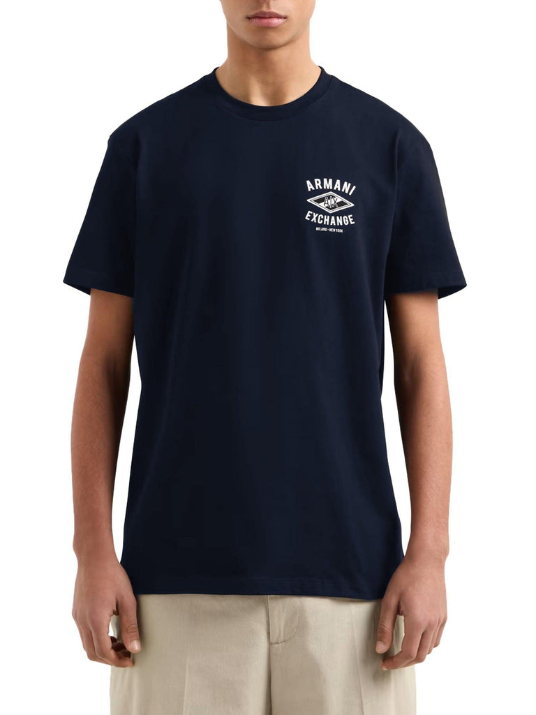 ARMANI EXCHANGE T-SHIRT