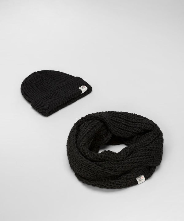 PEUTEREY KIT RACHELE 01/KUBIR 01