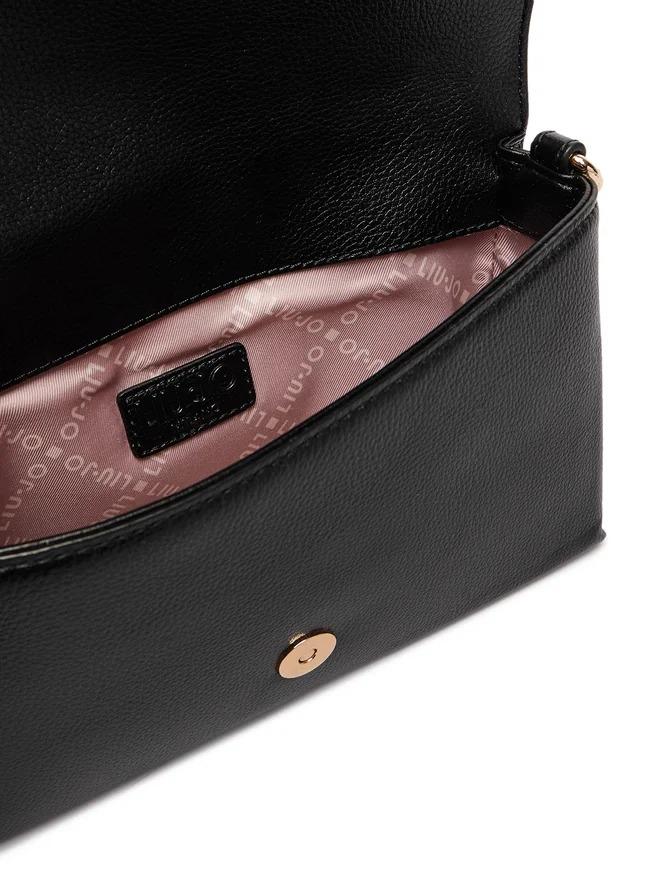 LIU JO SMALL HANDBAG