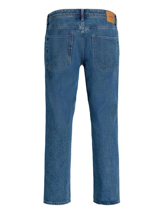 JJ REBEL JREBNOAH JJCRAFT AT 059