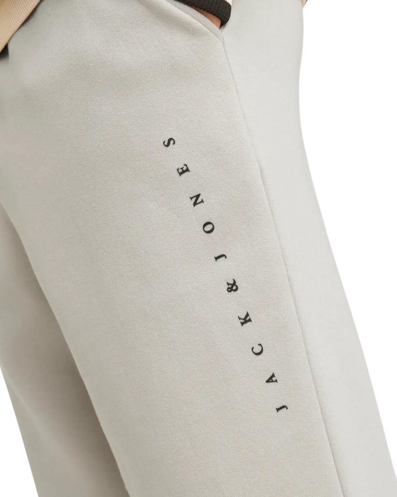 JACK AND JONES JPSTGORDON STAR JJ SWEAT PANTS GMS
