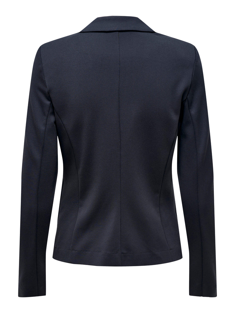 ONLY ONLPOPTRASH LIFE BLAZER TLR NOOS