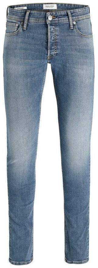 JACK AND JONES JJILIAM JJORIGINAL SQ 665