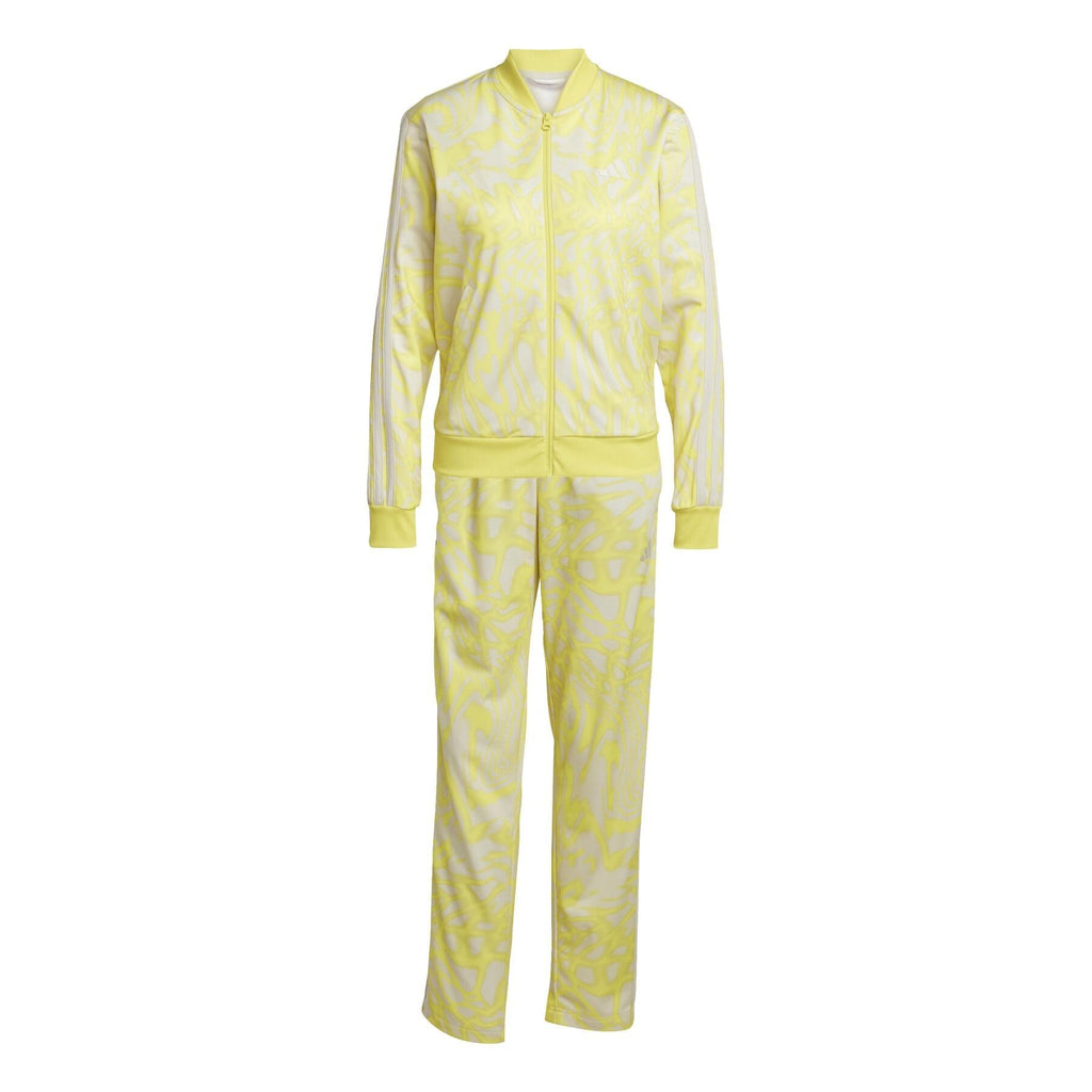 ADIDAS W 3S TR TS          MULTCO/PURSUL