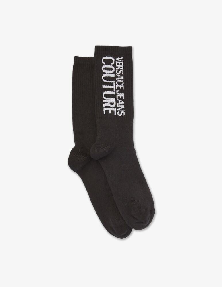 VERSACE JEANS COUTURE CALZE