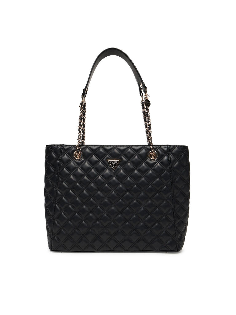 GUESS GIULLY II LARGE TOTE