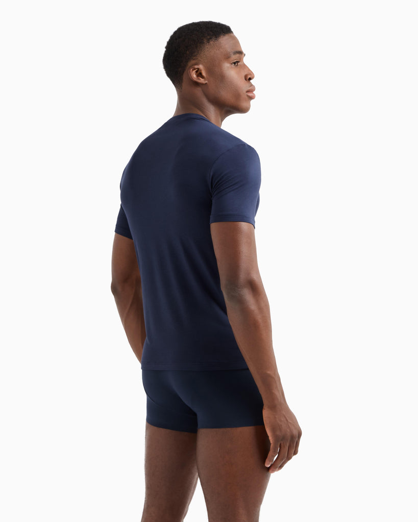 EMPORIO ARMANI T-SHIRT