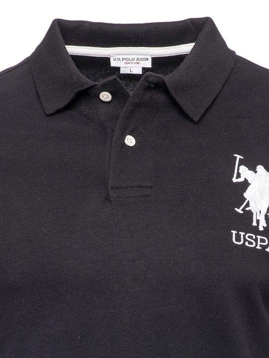 U.S. POLO ASSN POLO M.LUNGA