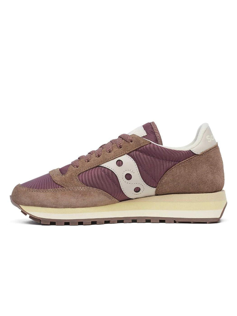 SAUCONY JAZZ TRIPLE