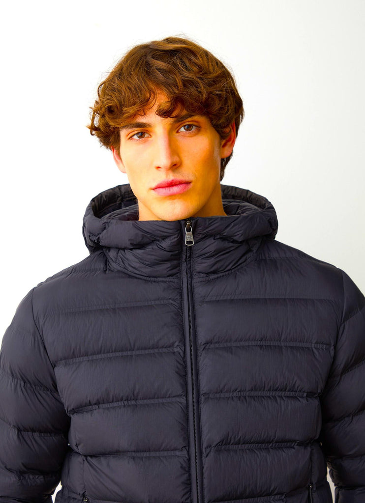 COLMAR GIACCA V.DUV.UOMO