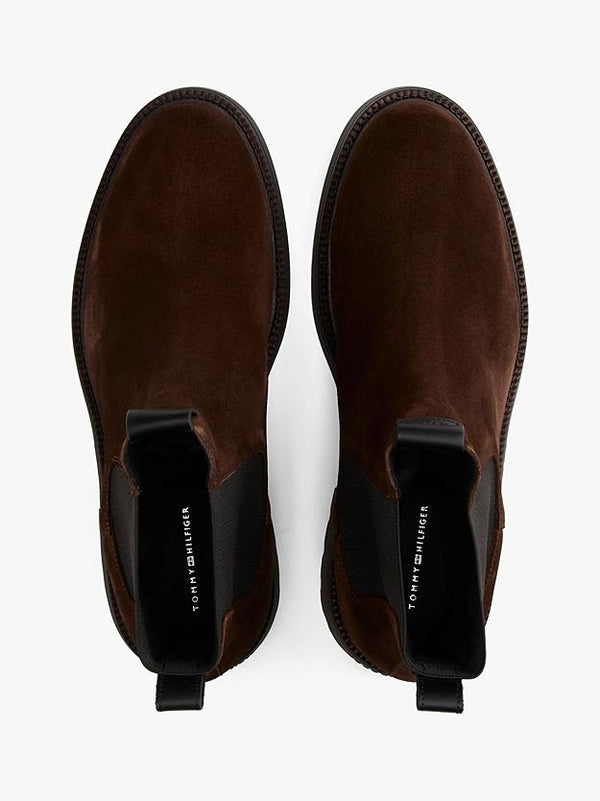 TOMMY HILFIGER HILFIGER COMFORT LWT