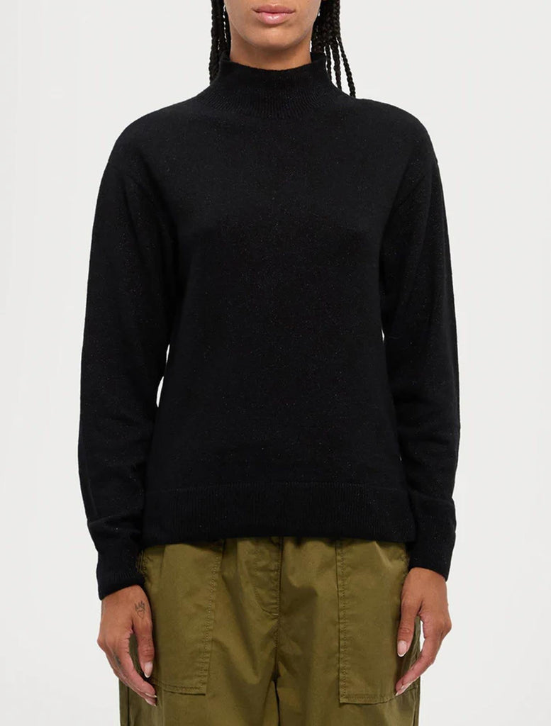ARMANI EXCHANGE PULLOVER