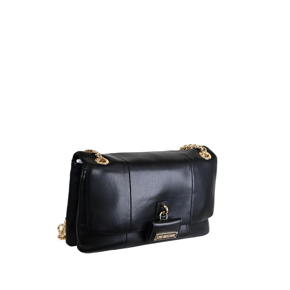 LOVE MOSCHINO BORSA