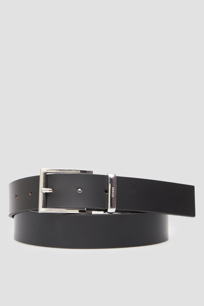 GUESS ADJUSTABLE & NOT REV H30