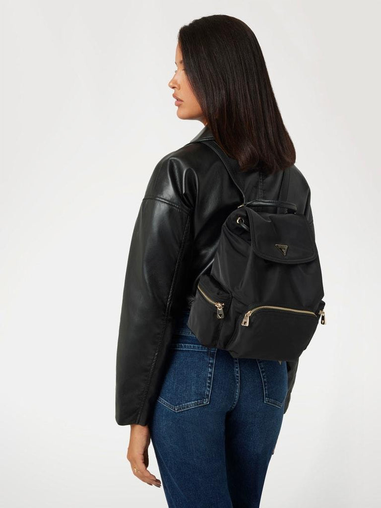 GUESS ECO GEMMA BACKPACK