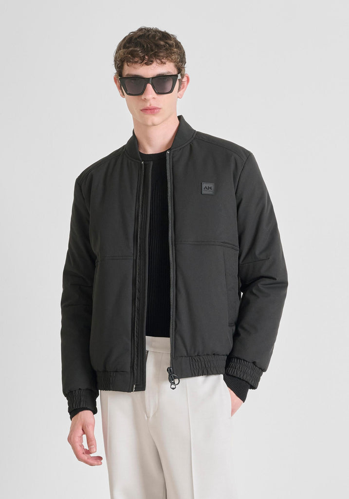 ANTONY MORATO CAPO SPALLA