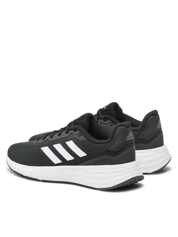 ADIDAS STARTYOURRUN