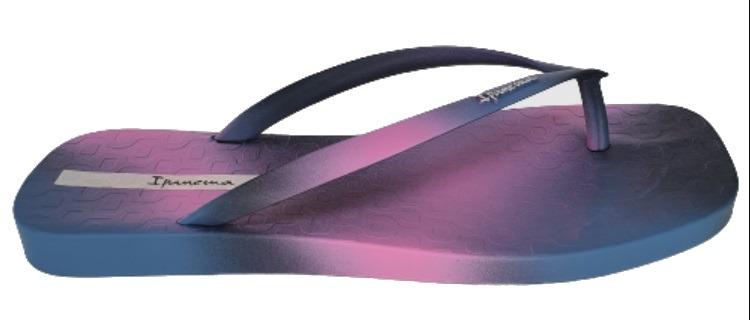 IPANEMA Ipanema Fever Print Fem