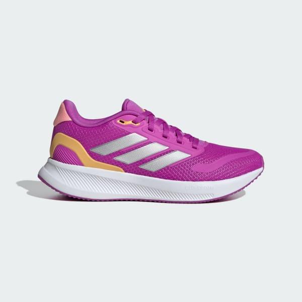 ADIDAS RUNFALCON 5 J