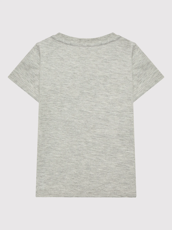 GUESS SS T-SHIRT