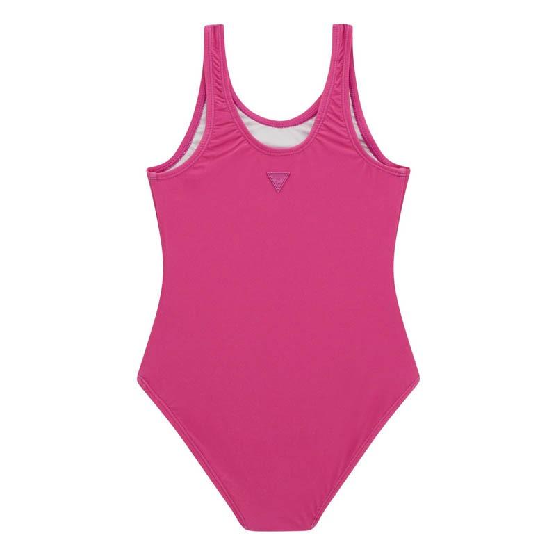 GUESS ONE PIECE SWIMSUIT