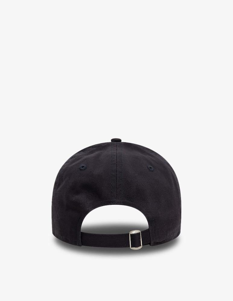 NEW ERA DISTRESSED 9TWENTY NEYYAN  NVYWHI