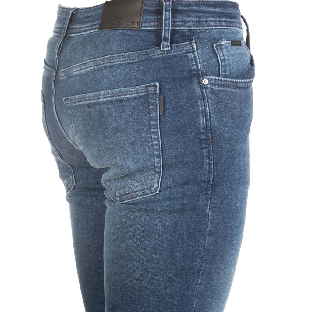 ANTONY MORATO PANTALONE DENIM