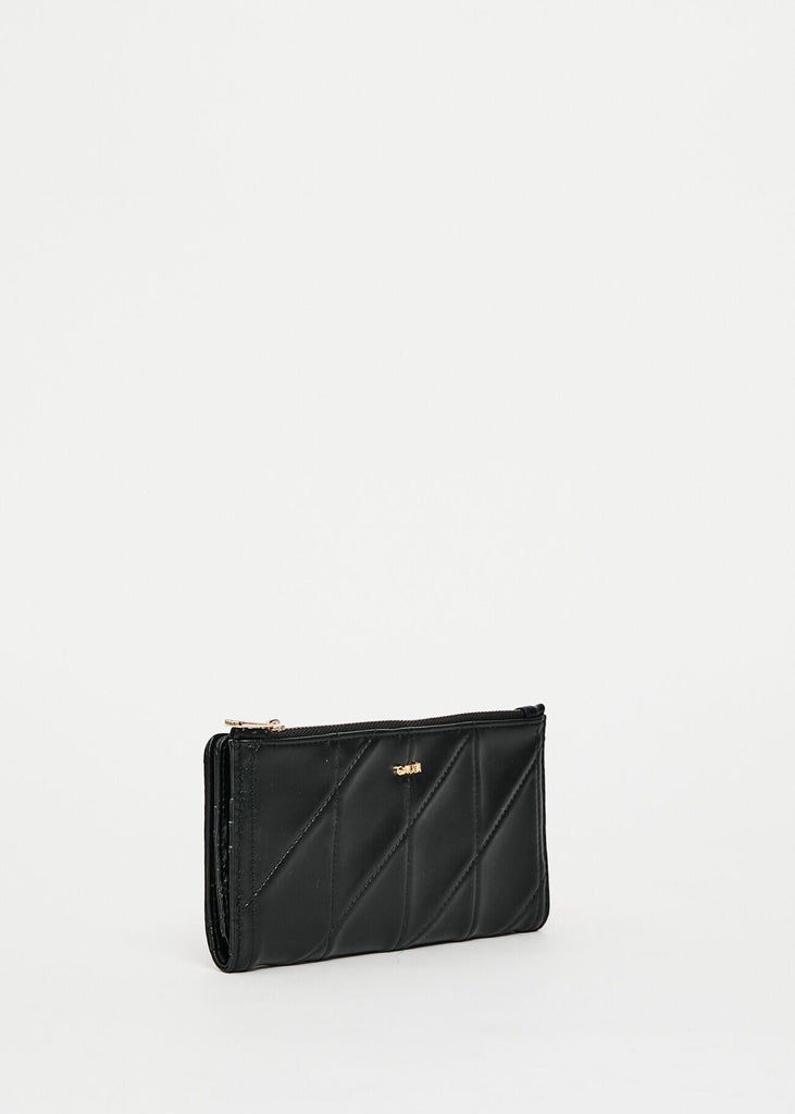 GAUDI LONG WALLET - linea ELETTRA