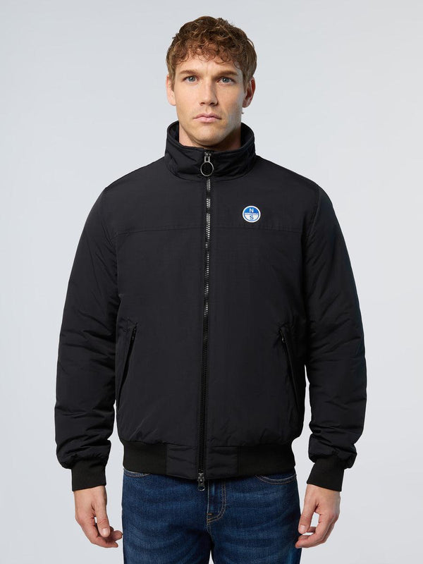 NORTH SAILS ORIGINAL SAILOR JACKET