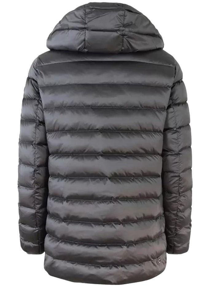 COLMAR GIACCA V.DUV.DONNA