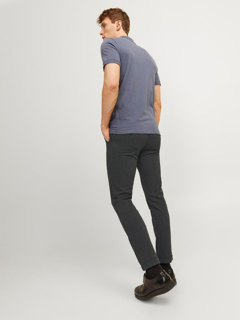 JACK AND JONES JPSTMARCO JJCONNOR NOOS
