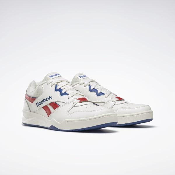 REEBOK REEBOK ROYAL BB4500