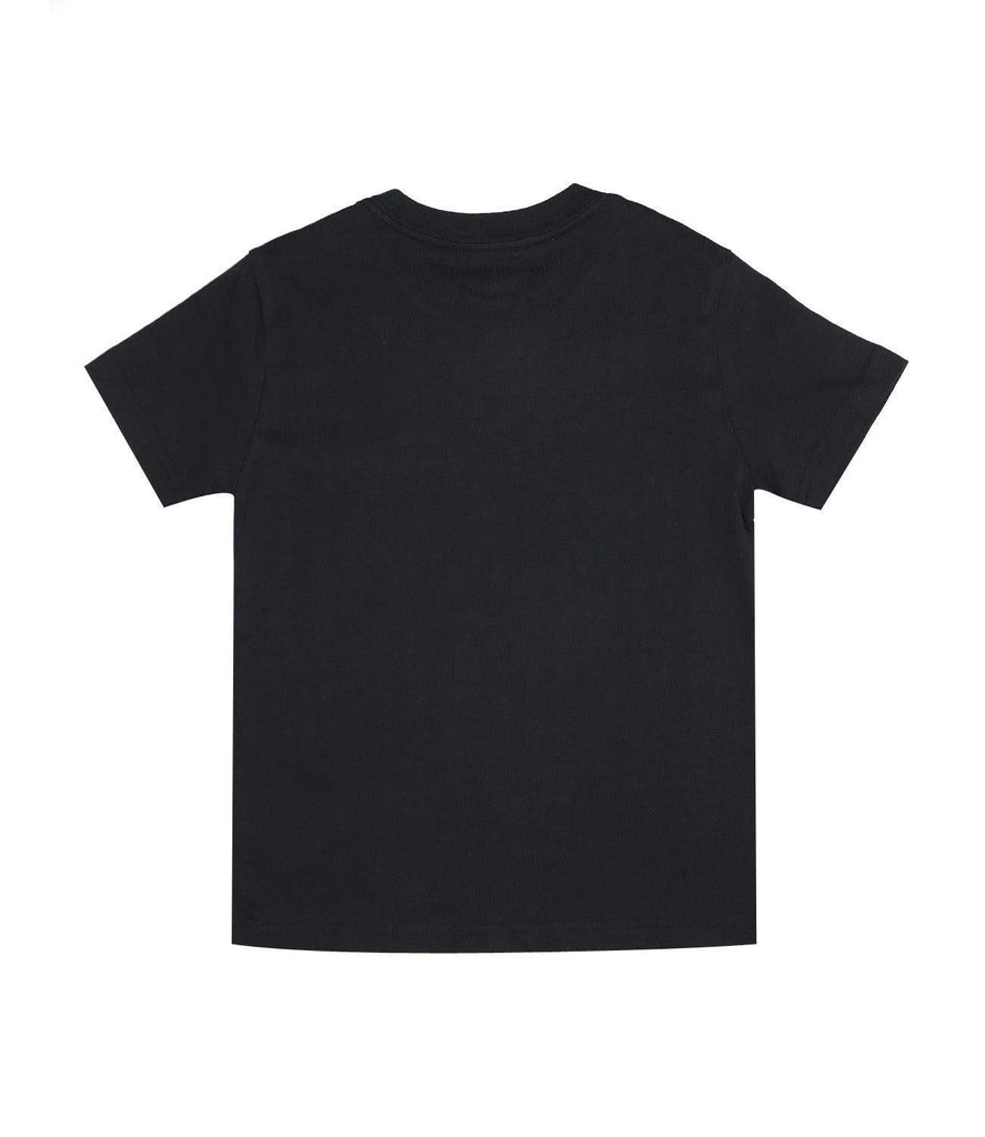 RALPH LAUREN SS CN-TOPS-T-SHIRT