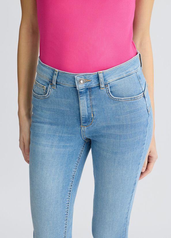 LIU JO B.UP DIVINE H.W.