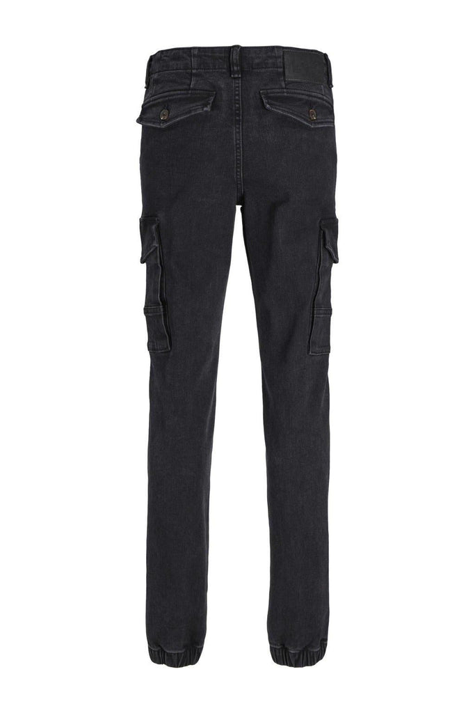 JACK JONES KIDS JJIPAUL JJFLAKE MF 073 JNR