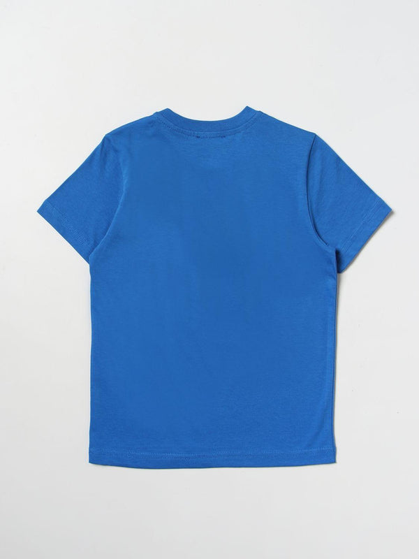 DIESEL TDIEGORIND T-SHIRT
