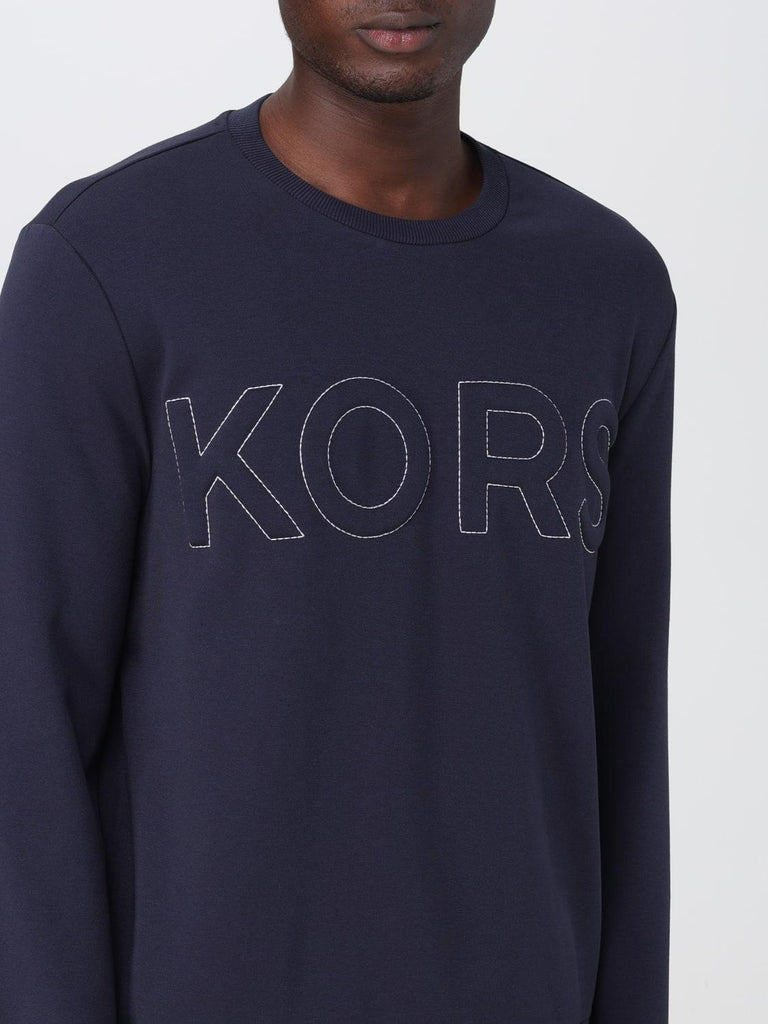 MICHAEL KORS MAGLIA